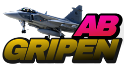 ABGRIPEN เว็บพนันออนไลน์ ครบวงจร มั่นคง ปลอดภัย100%